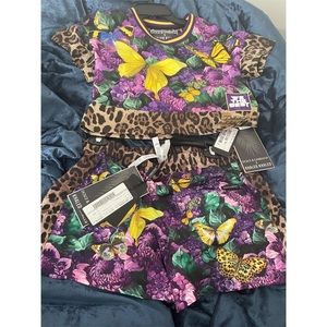 Dolce & Gabbana DJ Khaled Collection